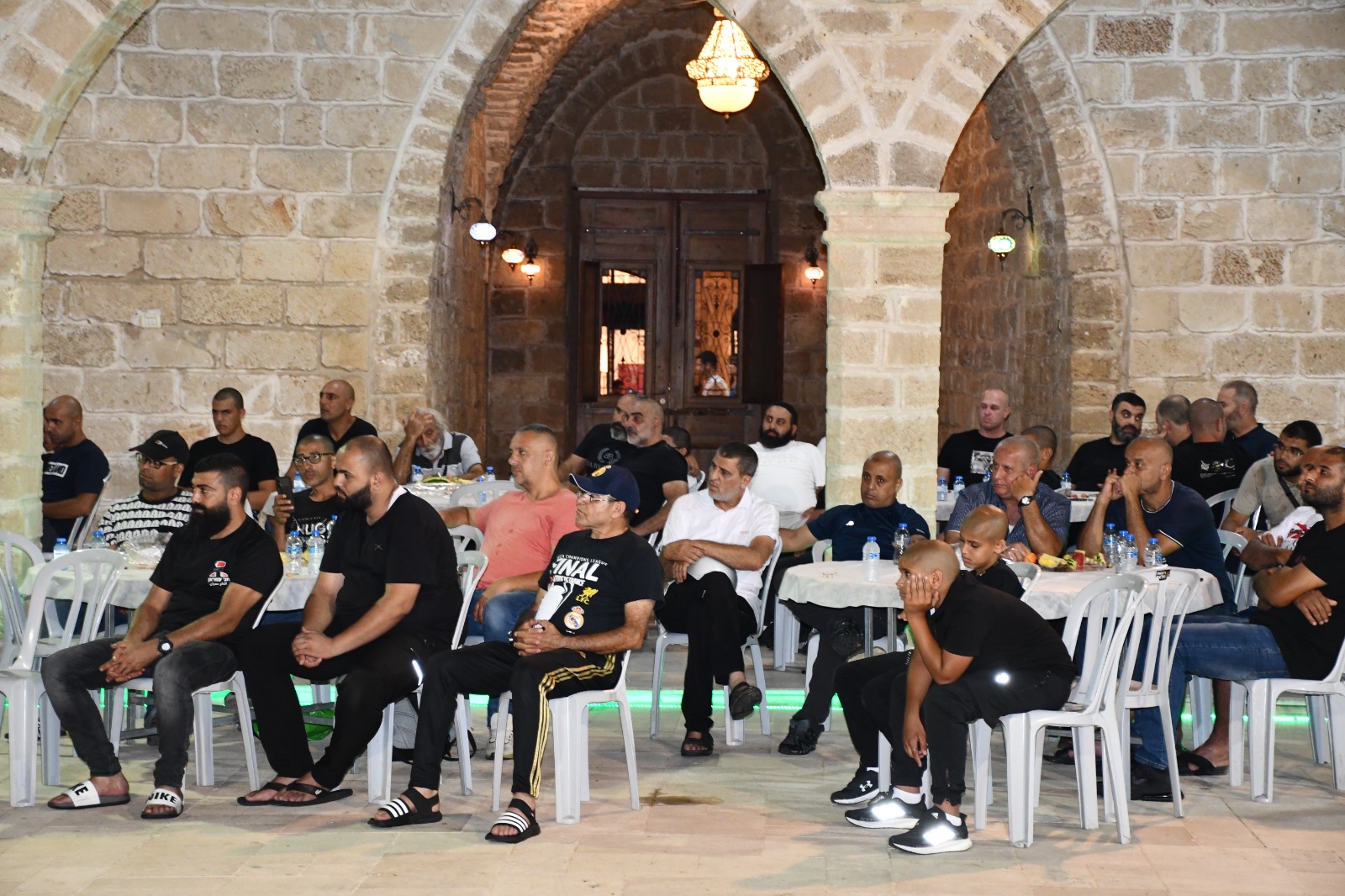 WhatsApp Image 2022-07-29 at 11.36.39 PM.jpeg